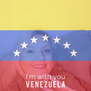 Meet your Posher, Mariella